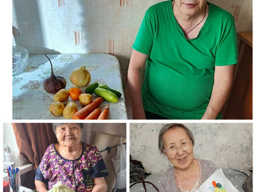 PhotoCollage_1791436487934