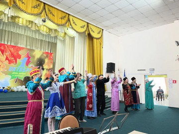 статья6