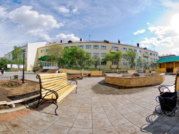 Panorama-2