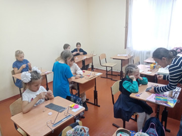 IMG-299c8b696a7d6b266b1e0d564ffb6b72-V