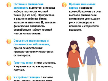 Остеопороз карточки4